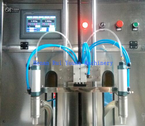 weighing filling-cady 7 weighing filling-cady 7
