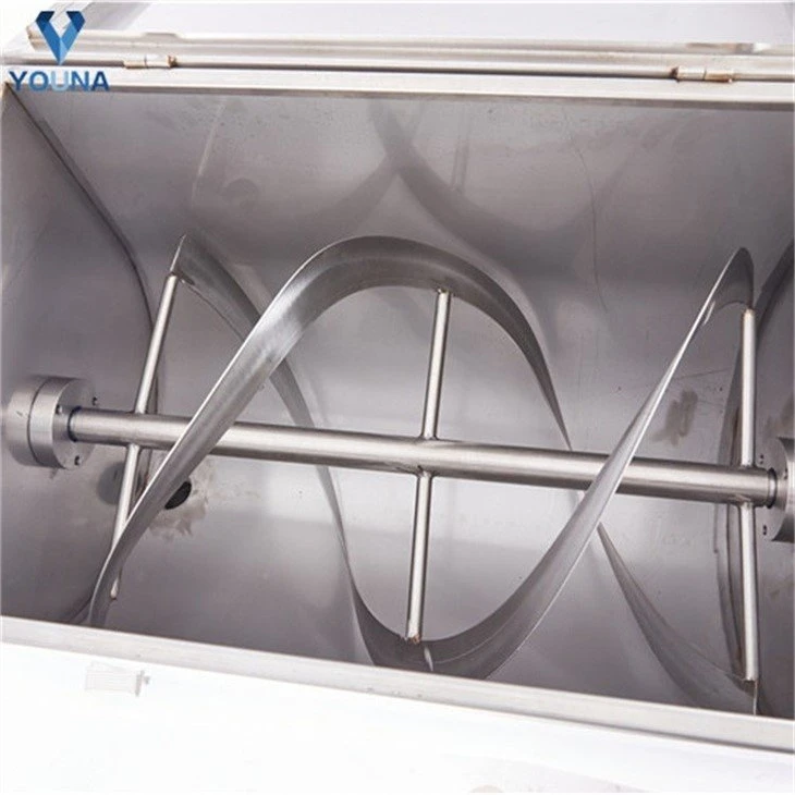 semi automatic tomato sauce filling machine (2)