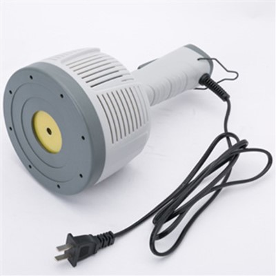 Selladora de papel de aluminio electromagnética Selladora por inducción